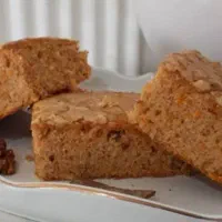 سفارش کیک های خانگی ارگانیک بدون موادنگهدارنده|خوردنی و آشامیدنی|اسلام‌شهر, شهرک قائمیه|دیوار