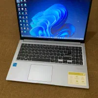 فروش لبتاب ایسوس ویوو بوک