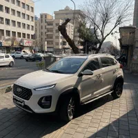 ام‌وی‌ام X22 Pro Mt صفر1404/نقدواقساط/60ماهه فو ری|خودرو سواری و وانت|تهران, نجات اللهی|دیوار