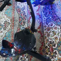 دیریفت|دوچرخه، اسکیت، اسکوتر|علیآباد کتول, |دیوار