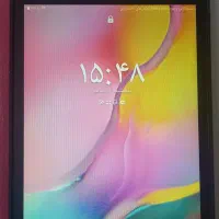 Tab A سامسونگ ۲۰۱۹|تبلت|مشهد, چهارچشمه|دیوار