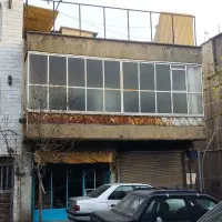 اجاره-خانه-مناسب-دفترو-انباروسکونت