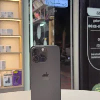 iPhone 15pro max 256G Zaa