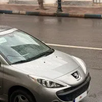 2. . 03|خودرو سواری و وانت|پاکدشت, پاکدشت (مامازند)|دیوار