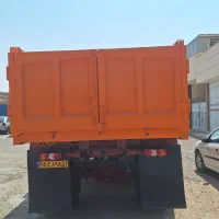 فروش کمپرسی، ۱۹۲۴