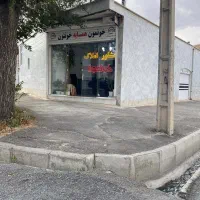 شاهد-جنوبی-واحد-100-متری-نوساز