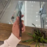 iphone 13 pro max 256 zaa 79%|موبایل|کرج, مهرویلا جنوبی|دیوار