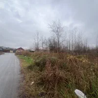 300-متر-زمین-مسکونی-بر-آسفالت-خیابان-شهروند