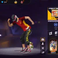 اکانت بسیار خوب هست قیمت هم کم است|کنسول، بازی ویدئویی و آنلاین|شوش, |دیوار