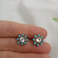 النگو|بدلیجات|قوچان, |دیوار