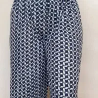 تنوع رنگ|اسباب‌‌بازی|تویسرکان, |دیوار