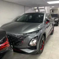 فونیکس اف ایکس پرمیوم اقساطی ۱۴۰۲