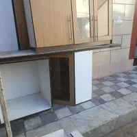 کابینه سالم سفیدا رو کابینه برچسب‌ سفید هستن