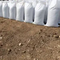 کود حیوانی کهنه