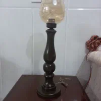 آباژور برقی