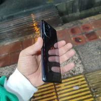 Poco F3 256|موبایل|شیراز, شهرک نیروی انتظامی|دیوار