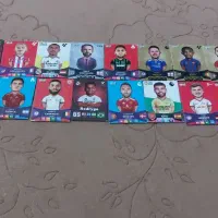 کیمدی|اسباب‌‌بازی|شیراز, کوشک میدان|دیوار