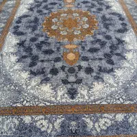 یک جفت فرش ۱۲