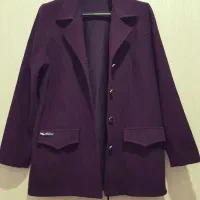 کت شیک سایز ۳۸ تا ۴۲|لباس|کرمانشاه, |دیوار