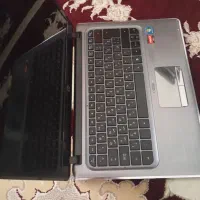 لپ تاب hp pavilion Dm3      استوک
