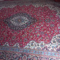 اجاره اتاق پانزده متری برای انبار یا مغازه