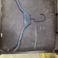 فروش انواع مانکن و چوب کار|فروشگاه و مغازه|یزد, |دیوار