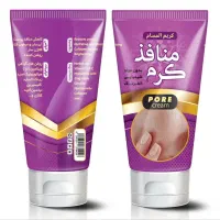 تولید کرم گیاهی|عمده‌فروشی|قم, چهار مردان|دیوار