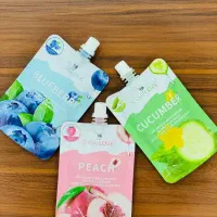 فروش تجهیزات زیبایی|آرایشی، بهداشتی، درمانی|تهران, تهرانپارس جنوبی|دیوار