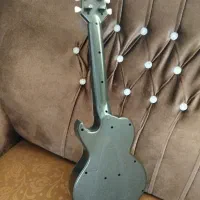 گیتار|اسباب‌‌بازی|قزوین, |دیوار