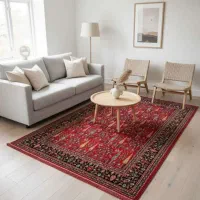 خرید و فروش فرش ماشینی