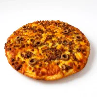 فر صندوقی پیتزا ۴ بشقابه و فر ساندویچ