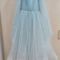 لباس  مجلسی کودک