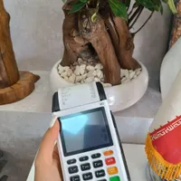 پوز کارتخوان پز|فروشگاه و مغازه|اصفهان, فیض|دیوار