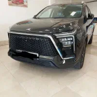 فروش نقدی kmcx5.نمایندگی ۱۷۰۸