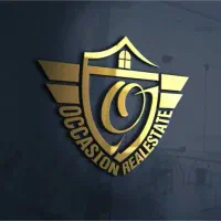 فروش-چهار-واحد-یکجا-با-مغازه-130متری-همکف