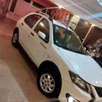 کوییک Sمدل ۱۴۰۴