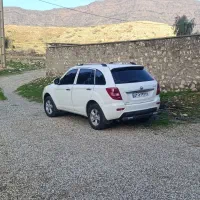 ایکس60
