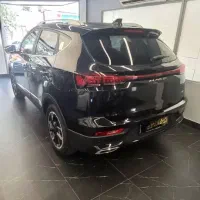 کی ام سی ایکس 5 /KMC X5