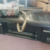 پرینتر epson p50