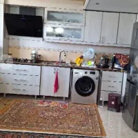 ۴۶ متر/خوش نقشه/با آسانسور/در حد ۵۰ متر|فروش آپارتمان|تهران, فلاح|دیوار