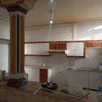 تعمیرات وساخت ام دی اف