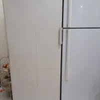 فریزر پارس|یخچال و فریزر|نیشابور, مدرس|دیوار