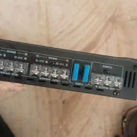 سیستم|سیستم صوتی خانگی|خوی, |دیوار