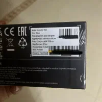 ساعت هوشمند شیائومی glorimi m2 pro|ساعت|اصفهان, جلفا|دیوار