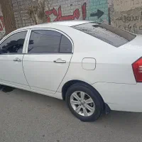 لیفان 620|خودرو سواری و وانت|ملارد, |دیوار