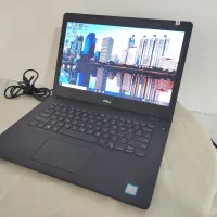 فروش لپ تاپ استوک، مشاهده مشخصات و قیمت در کانال