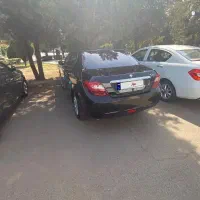 دنا مشکی