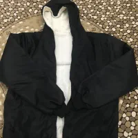 سویشرت مردانه