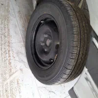 پژو ۴۰۵ نقره ای دوگانه|خودرو سواری و وانت|اردبیل, |دیوار