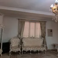 فروش آپارتمان ۷۵ متری ۲ خوابه در وایین شهریار|فروش آپارتمان|کرج, شهریار|دیوار